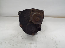 Load image into Gallery viewer, THROTTLE BODY Expedition F150 Navigator F350 Lincoln LT 04 05 06 07 08 09 10 - MRK383697
