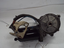 Load image into Gallery viewer, Transfer Case Actuator Motor  EXPEDITION 2008 - MRK383698
