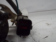 Load image into Gallery viewer, Transfer Case Actuator Motor  EXPEDITION 2008 - MRK383698
