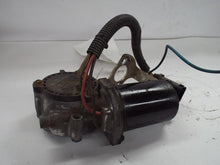 Load image into Gallery viewer, Transfer Case Actuator Motor  EXPEDITION 2008 - MRK383698

