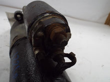 Load image into Gallery viewer, Starter Motor  EXPEDITION 2008 - MRK383700
