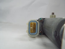Load image into Gallery viewer, Power Window Motor  EXPEDITION 2008 - MRK383799
