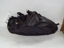 Load image into Gallery viewer, HEADLIGHT LAMP ASSEMBLY Sebring Stratus 2001 01 2002 02 Left - MRK384147
