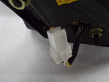 Load image into Gallery viewer, SIDE VIEW MIRROR Eclipse Sebring 2000 00 - 05 Left - MRK384150
