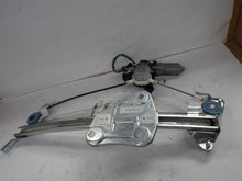 Load image into Gallery viewer, Front Window Regulator Stratus Eclipse Sebrings 2000 00 01 02 03 04 05 Right - MRK384151
