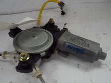 Load image into Gallery viewer, WINDOW REGULATOR Eclipse 2000 00 - 05 Left - MRK384152
