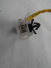 Load image into Gallery viewer, WINDOW REGULATOR Eclipse 2000 00 - 05 Left - MRK384152
