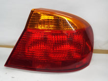 Load image into Gallery viewer, Tail Lamp Light Chrysler Sebring 2001 - MRK384160
