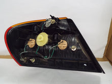 Load image into Gallery viewer, Tail Lamp Light Chrysler Sebring 2001 - MRK384160
