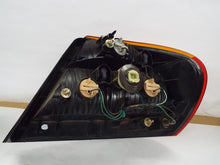 Load image into Gallery viewer, Tail Lamp Light Chrysler Sebring 2001 - MRK384161
