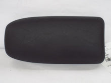 Load image into Gallery viewer, Console Chrysler Sebring 2001 - MRK384171
