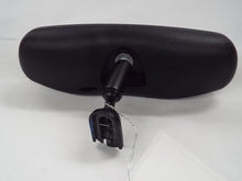 Load image into Gallery viewer, Interior Rear View Mirror Chrysler Sebring 2001 - MRK384176
