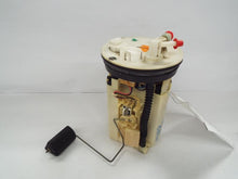 Load image into Gallery viewer, Fuel Pump Chrysler Sebring 2001 - MRK384185
