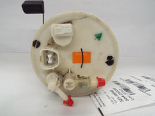 Load image into Gallery viewer, Fuel Pump Chrysler Sebring 2001 - MRK384185

