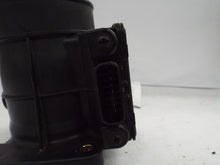 Load image into Gallery viewer, Mass Air Flow Sensor Meter MAF Sebring Stratus Eclipse Galant 99-05 - MRK384186
