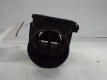 Load image into Gallery viewer, Mass Air Flow Sensor Meter MAF Sebring Stratus Eclipse Galant 99-05 - MRK384186
