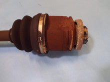 Load image into Gallery viewer, Axle Shaft Chrysler Sebring 2001 - MRK384190
