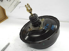 Load image into Gallery viewer, Power Brake Booster Chrysler Sebring 2001 - MRK384205
