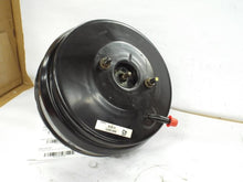 Load image into Gallery viewer, Power Brake Booster Chrysler Sebring 2001 - MRK384205
