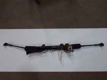 Load image into Gallery viewer, STEERING RACK ECLIPSE GALANT STRATUS 01 02 03 04 05 V6 - MRK384208
