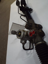 Load image into Gallery viewer, STEERING RACK ECLIPSE GALANT STRATUS 01 02 03 04 05 V6 - MRK384208
