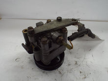 Load image into Gallery viewer, POWER STEERING PUMP Eclipse Galant 99 00 01 02 3.0 V6 - MRK384209

