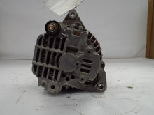 Load image into Gallery viewer, ALTERNATOR Chrysler Sebring Dodge Stratus 2001 01 - MRK384222
