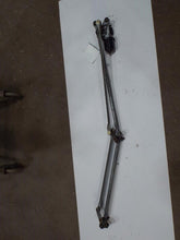 Load image into Gallery viewer, WIPER MOTOR Eclipse Sebring 2000 00 01 02 03 - MRK384225
