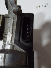 Load image into Gallery viewer, WIPER MOTOR Eclipse Sebring 2000 00 01 02 03 - MRK384225
