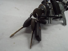 Load image into Gallery viewer, IGNITION SWITCH Eclipse Stratus 2000 00 01 02 03 04 05 - MRK384227
