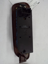 Load image into Gallery viewer, Window Switch Chrysler Sebring 2001 - MRK384231
