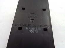 Load image into Gallery viewer, Window Switch Chrysler Sebring 2001 - MRK384231
