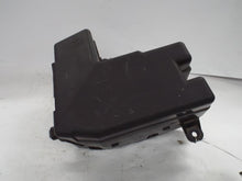 Load image into Gallery viewer, Fuse Box Chrysler Sebring 2001 - MRK384232
