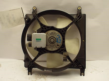 Load image into Gallery viewer, RADIATOR FAN ASSEMBLY Eclipse Stratus Sebring 2001 01 2002 02 03 04 05 - MRK384236
