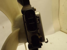 Load image into Gallery viewer, RADIATOR FAN ASSEMBLY Eclipse Stratus Sebring 2001 01 2002 02 03 04 05 - MRK384236
