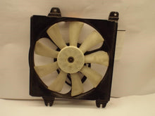 Load image into Gallery viewer, CONDENSER FAN ASSEMBLY Stratus Eclipse Sebring 2000 00 2001 01 2002 02 3.0L - MRK384238

