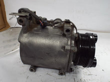 Load image into Gallery viewer, AC COMPRESSOR Eclipse Sebring Stratus 2000 00 01 - 05 - MRK384241
