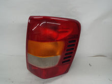 Load image into Gallery viewer, Tail Lamp Light  GRAND CHEROKEE 2004 - MRK388382
