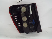 Load image into Gallery viewer, Tail Lamp Light  GRAND CHEROKEE 2004 - MRK388382
