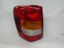 Load image into Gallery viewer, TAIL LIGHT LAMP ASSEMBLY Grand Cherokee 2003 03 2004 04 Left - MRK388383
