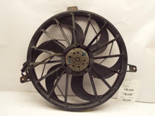 Load image into Gallery viewer, RADIATOR FAN ASSEMBLY Grand Cherokee 2002 02 2003 03 2004 04 4.0L - MRK388385
