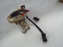 Load image into Gallery viewer, FUEL PUMP Jeep Grand Cherokee 2003 03 2004 04 - MRK388388
