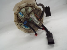 Load image into Gallery viewer, FUEL PUMP Jeep Grand Cherokee 2003 03 2004 04 - MRK388388
