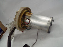 Load image into Gallery viewer, FUEL PUMP Jeep Grand Cherokee 2003 03 2004 04 - MRK388388
