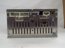 Load image into Gallery viewer, Radio Hyundai Sonata 2014 - MRK388389
