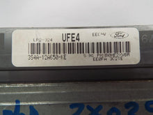 Load image into Gallery viewer, ECU ECM Computer Ford Focus 2003 - MRK388404
