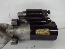 Load image into Gallery viewer, Starter Motor Ford Focus 2003 - MRK388406
