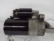 Load image into Gallery viewer, Starter Motor Ford Focus 2003 - MRK388406
