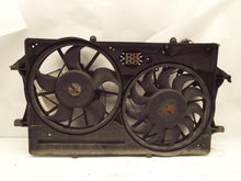 Load image into Gallery viewer, Radiator Fan Assembly Ford Focus 2003 - MRK388408
