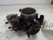 Load image into Gallery viewer, THROTTLE BODY Honda Civic 1996 96 97 98 99 00 Auto - MRK388409
